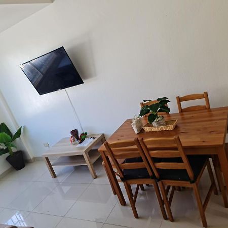 Ksl Residence بوكا شيكا المظهر الخارجي الصورة