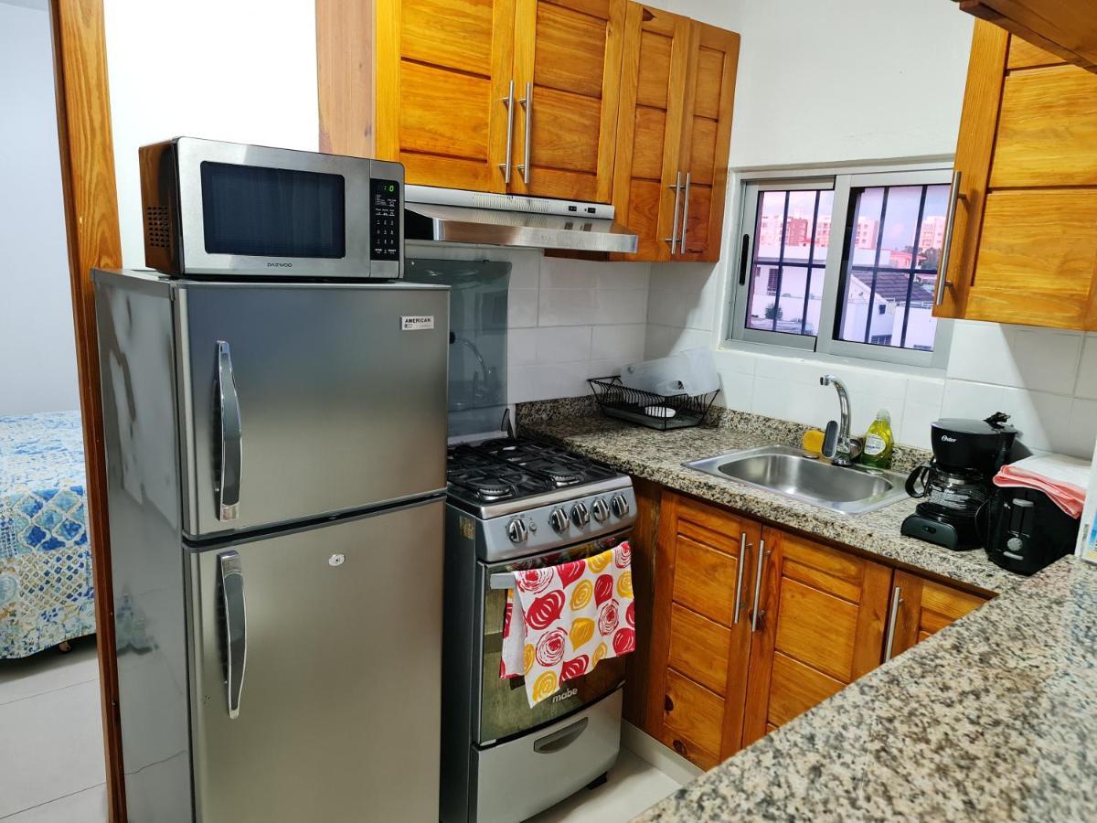 Ksl Residence بوكا شيكا المظهر الخارجي الصورة