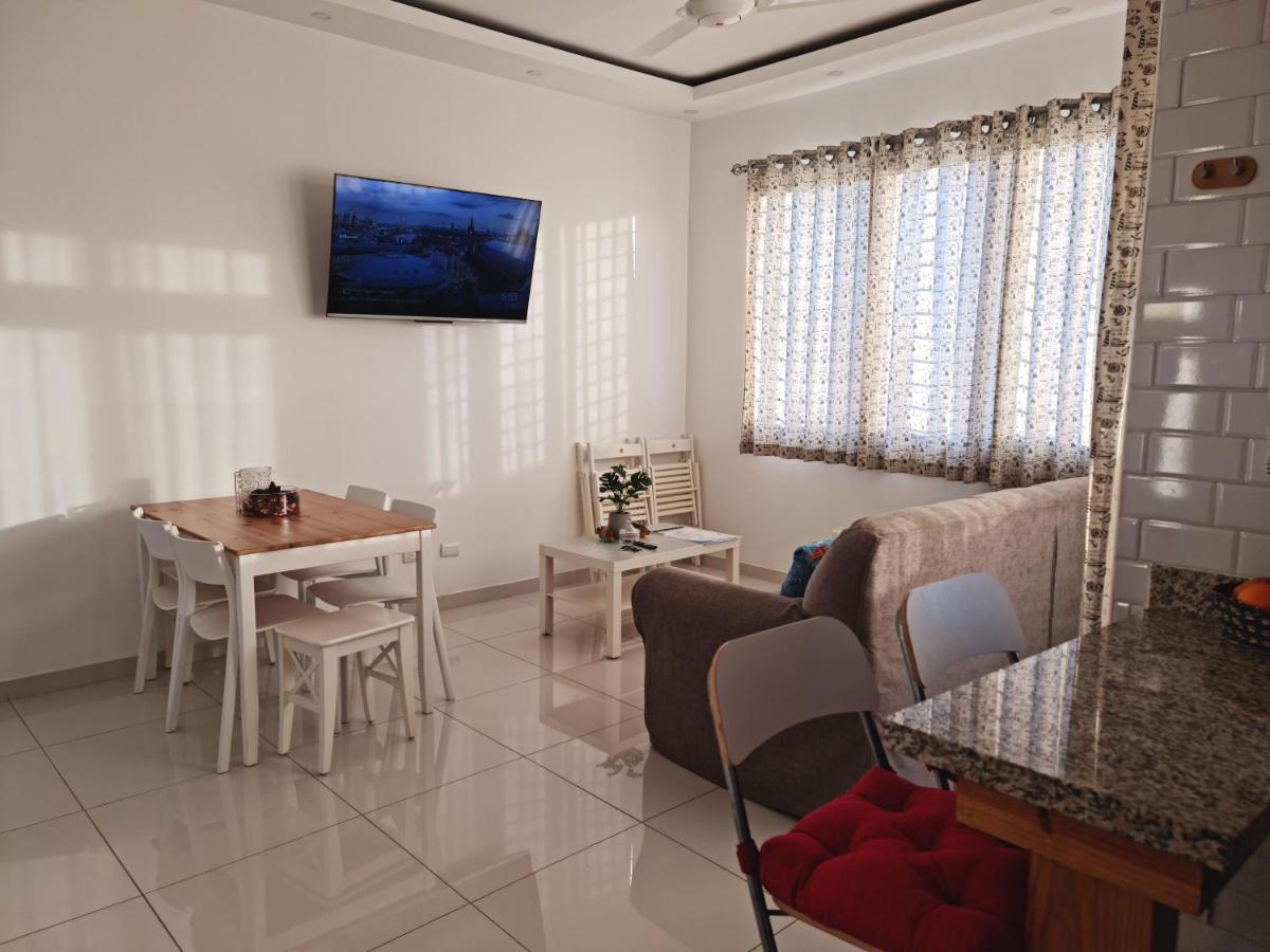 Ksl Residence بوكا شيكا المظهر الخارجي الصورة