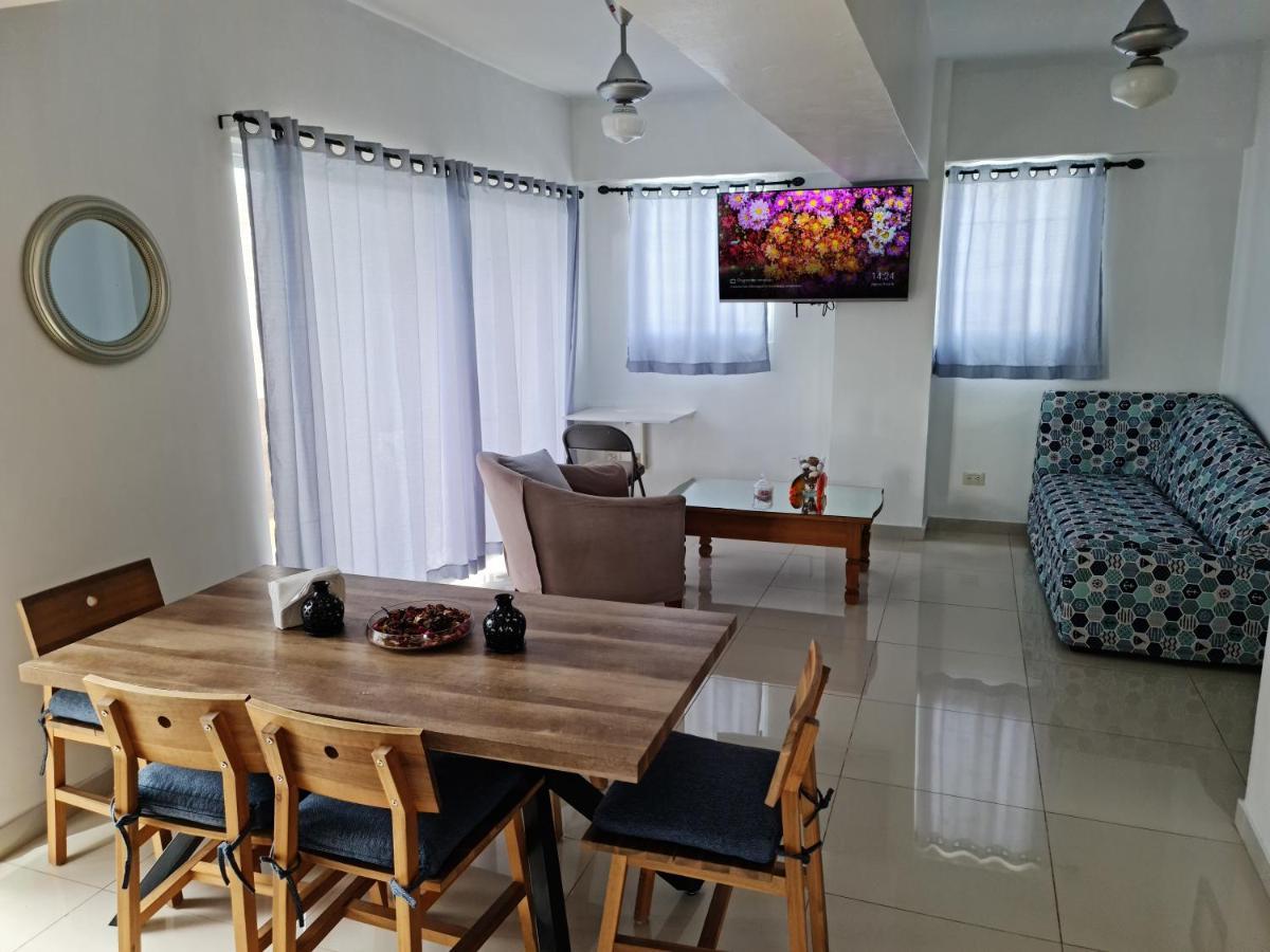 Ksl Residence بوكا شيكا المظهر الخارجي الصورة