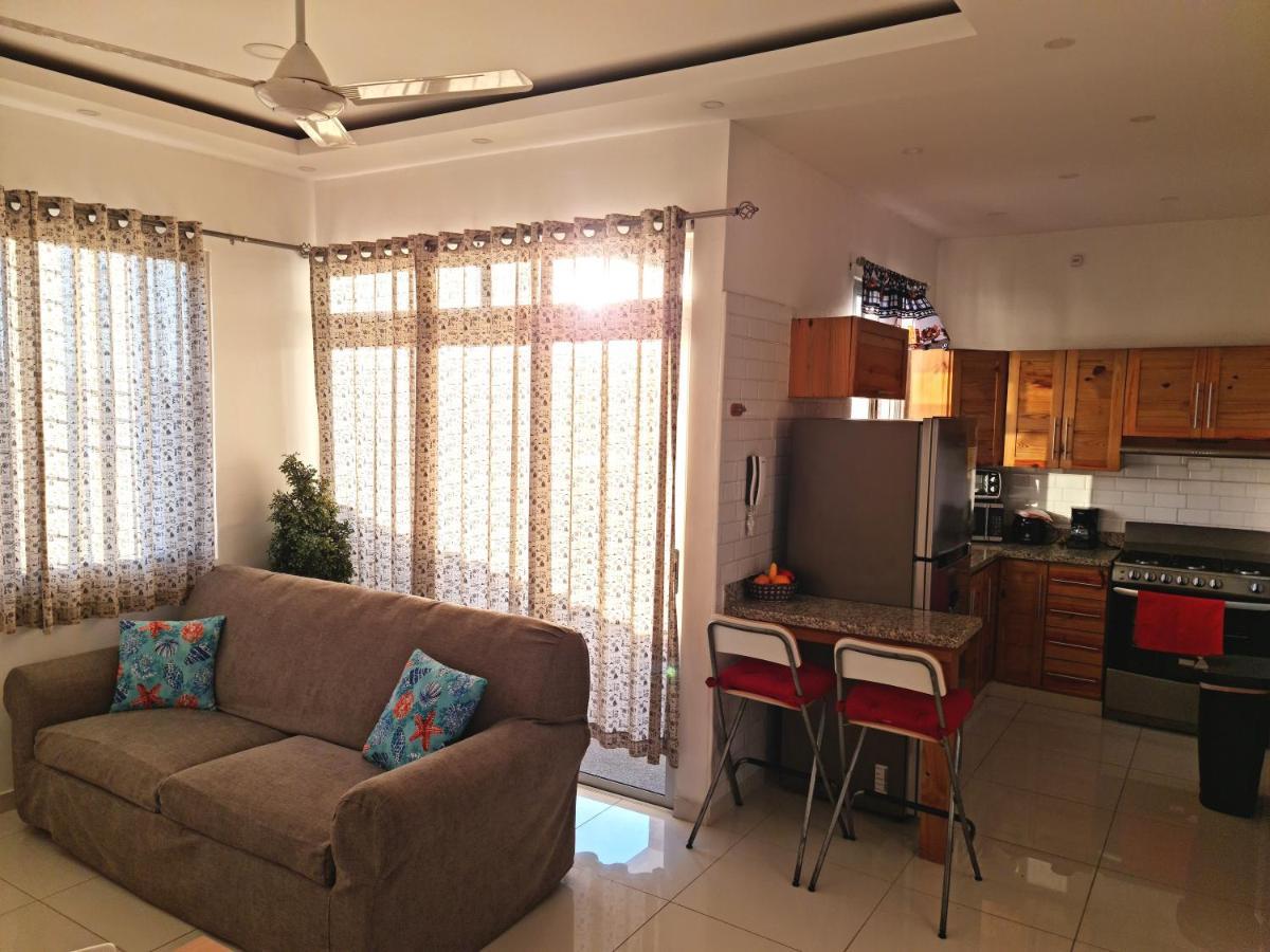 Ksl Residence بوكا شيكا المظهر الخارجي الصورة