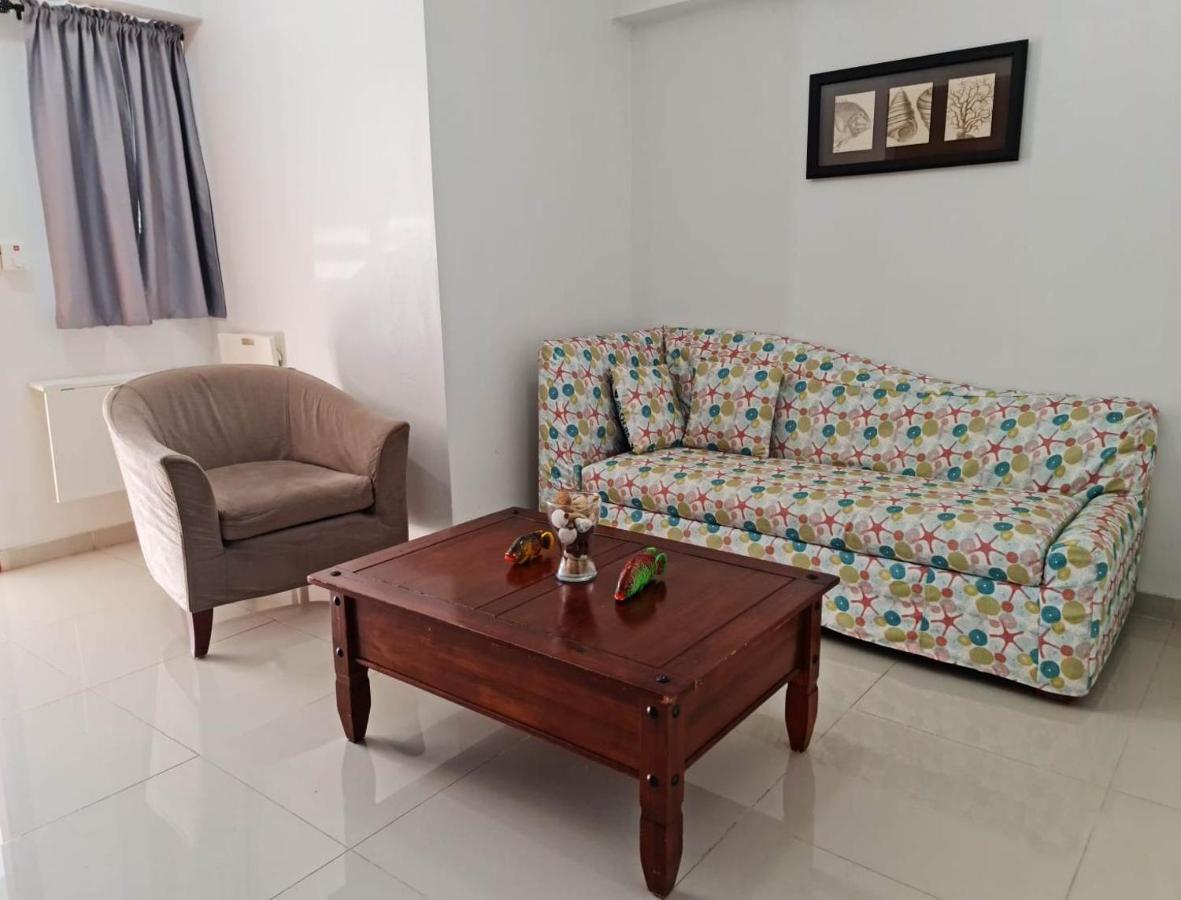 Ksl Residence بوكا شيكا المظهر الخارجي الصورة