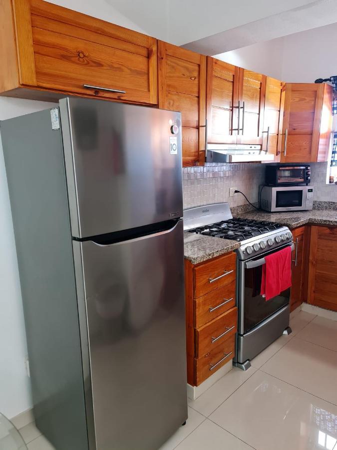 Ksl Residence بوكا شيكا المظهر الخارجي الصورة