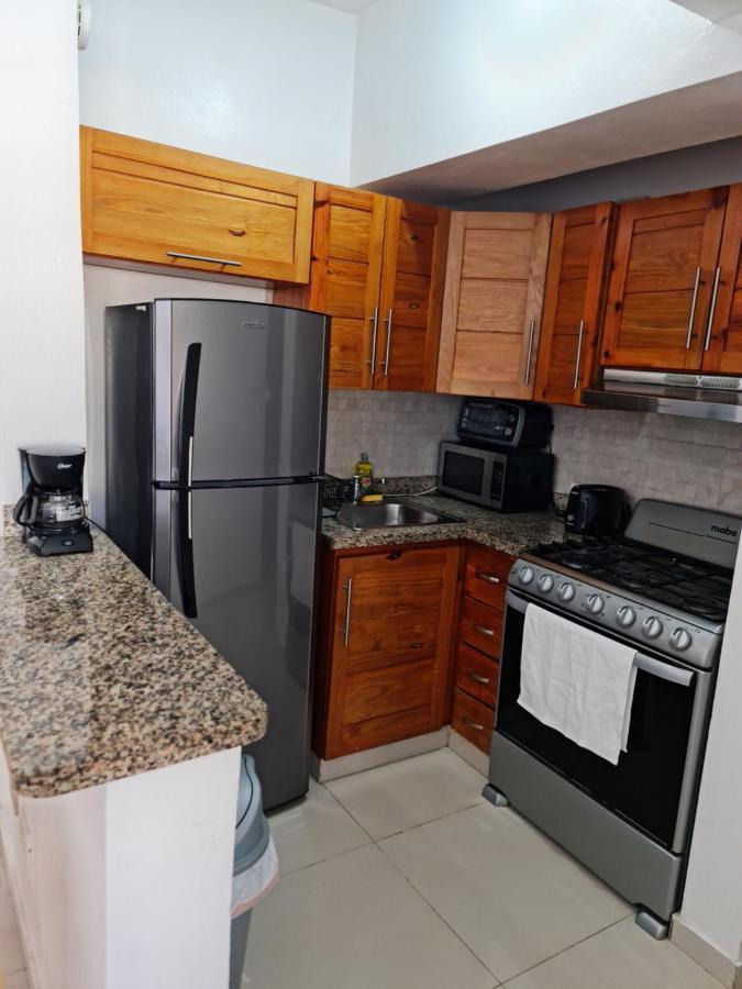Ksl Residence بوكا شيكا المظهر الخارجي الصورة