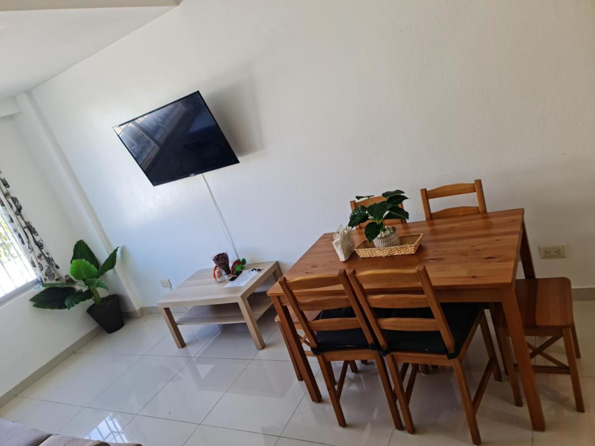 Ksl Residence بوكا شيكا المظهر الخارجي الصورة