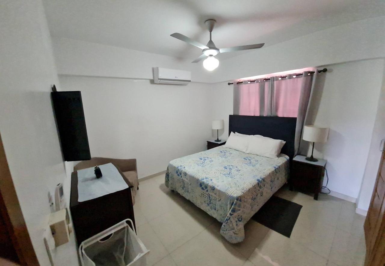 Ksl Residence بوكا شيكا المظهر الخارجي الصورة