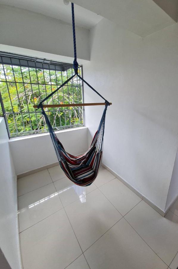 Ksl Residence بوكا شيكا المظهر الخارجي الصورة
