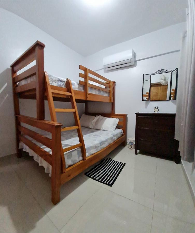 Ksl Residence بوكا شيكا المظهر الخارجي الصورة
