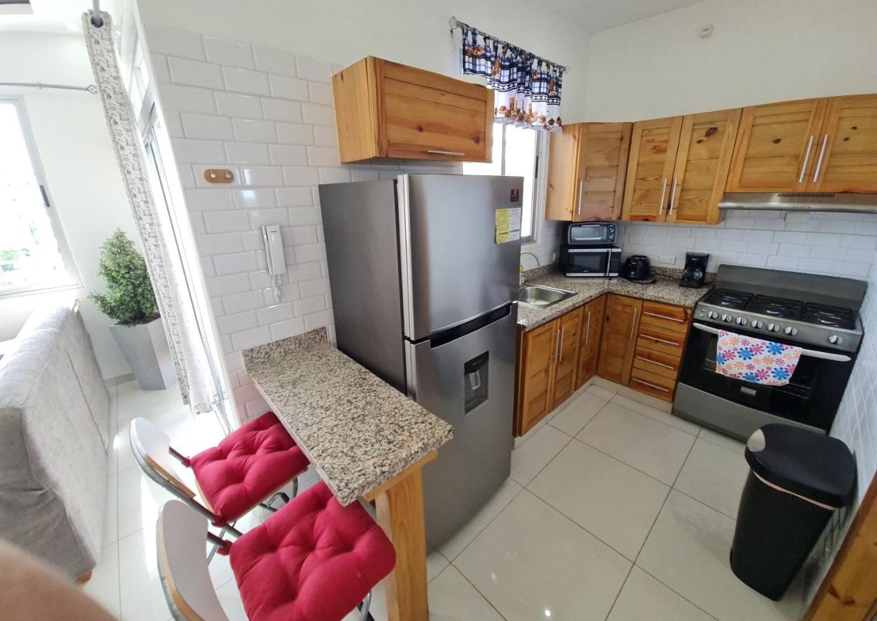 Ksl Residence بوكا شيكا المظهر الخارجي الصورة