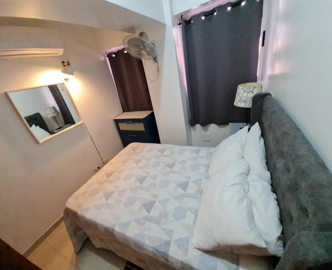 Ksl Residence بوكا شيكا المظهر الخارجي الصورة