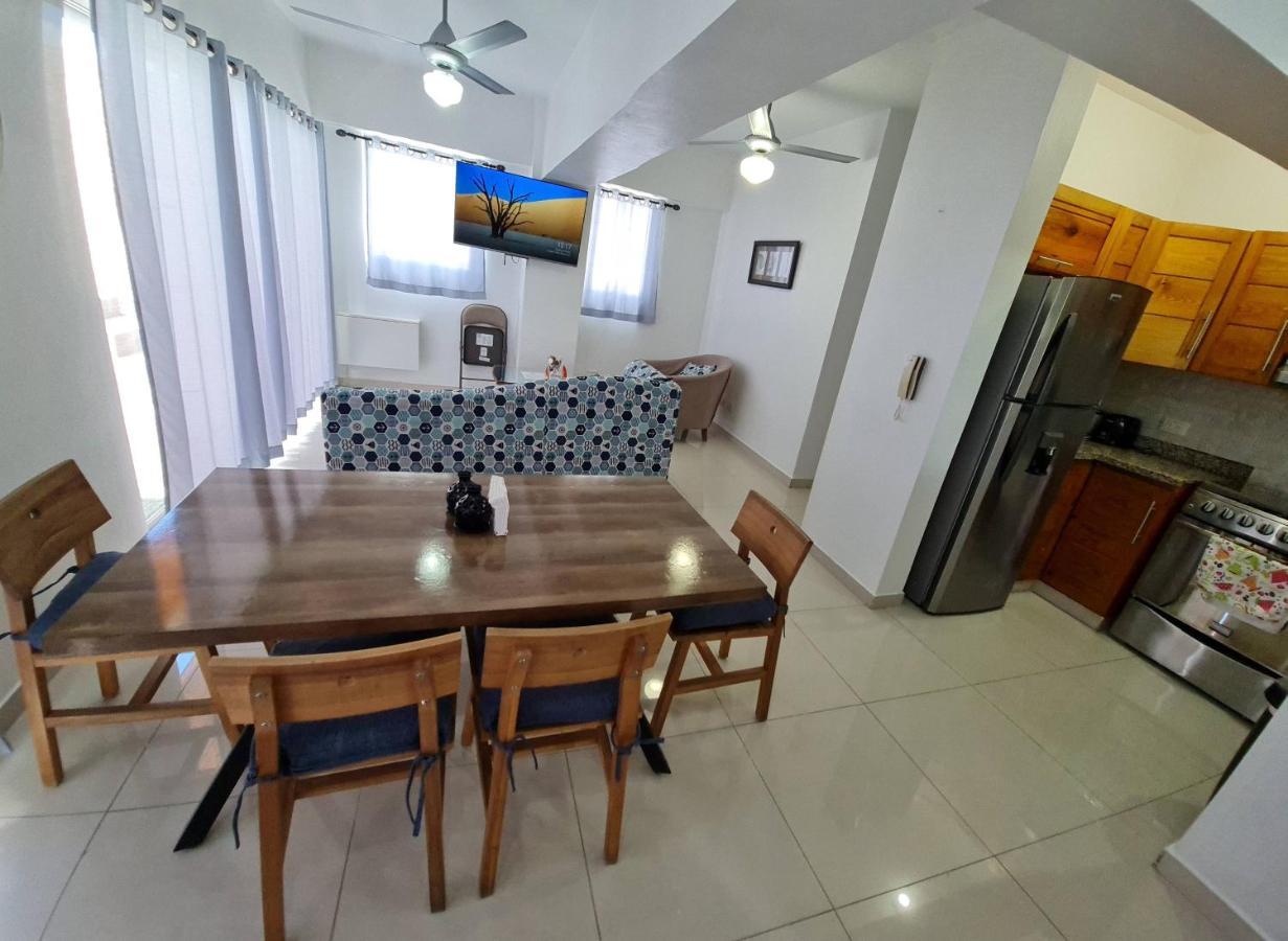 Ksl Residence بوكا شيكا المظهر الخارجي الصورة