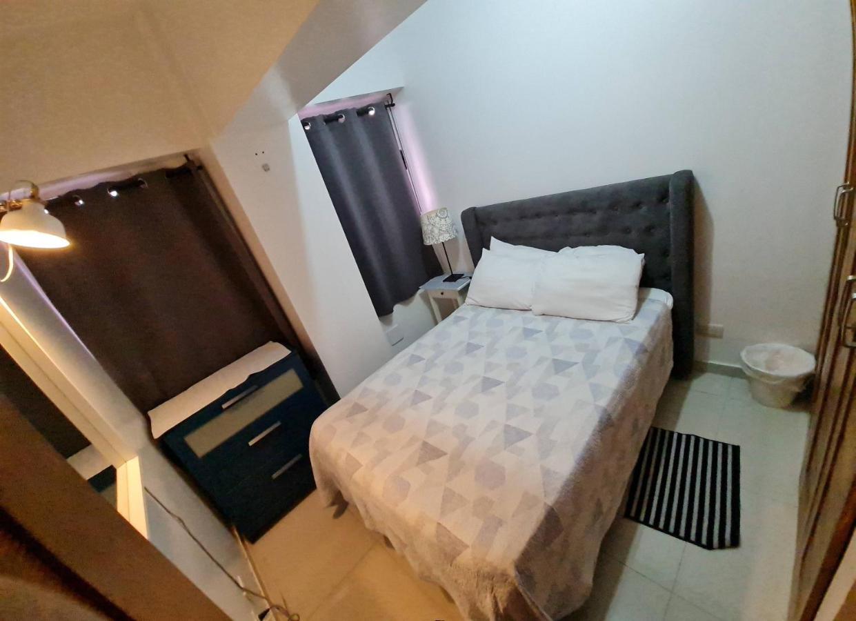 Ksl Residence بوكا شيكا المظهر الخارجي الصورة
