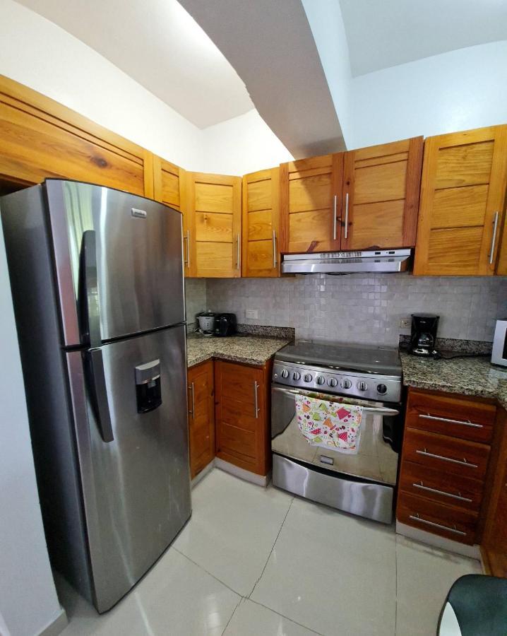 Ksl Residence بوكا شيكا المظهر الخارجي الصورة