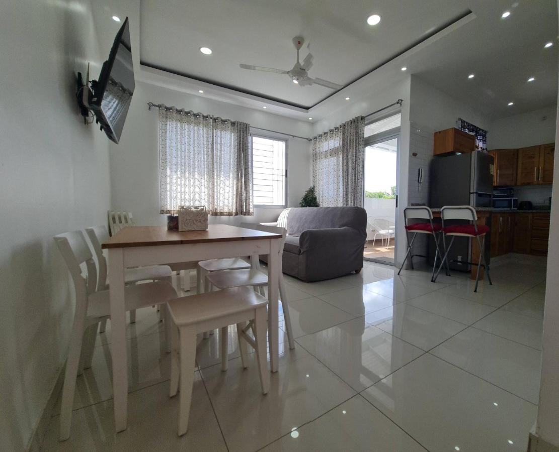 Ksl Residence بوكا شيكا المظهر الخارجي الصورة