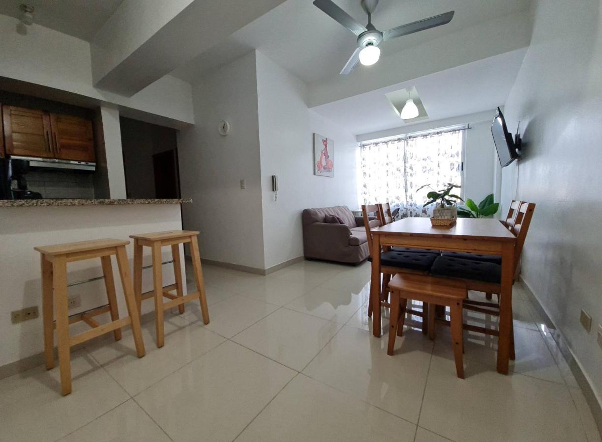 Ksl Residence بوكا شيكا المظهر الخارجي الصورة