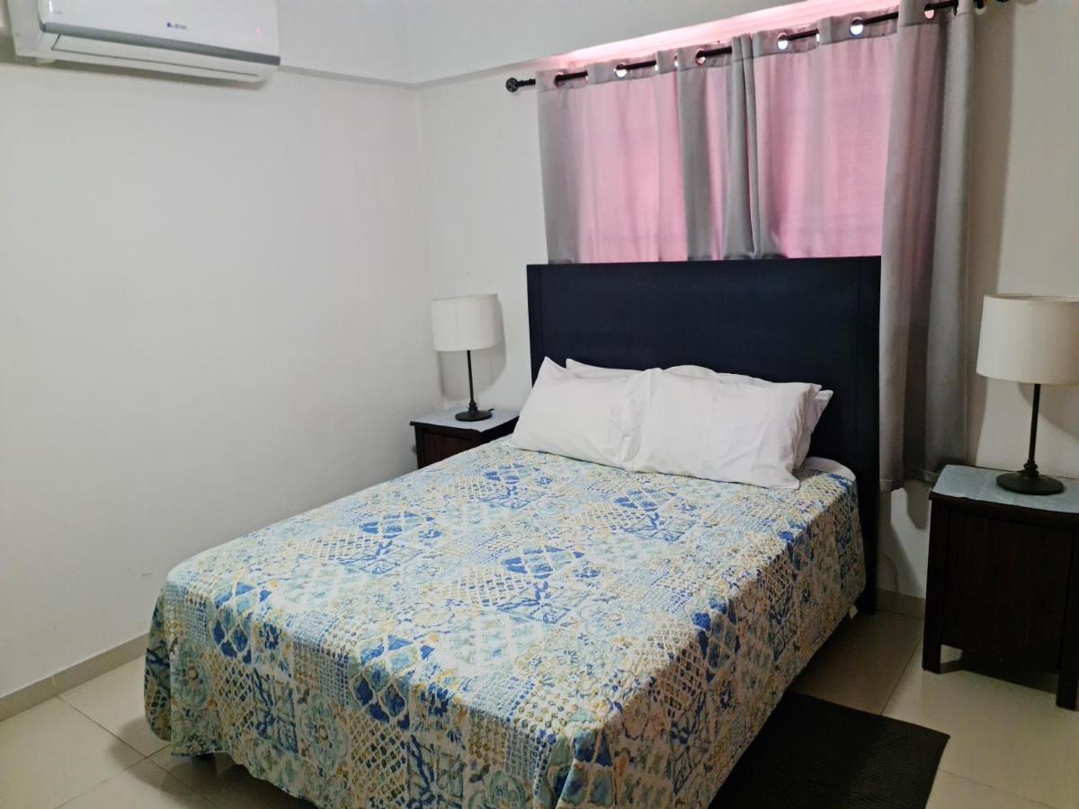 Ksl Residence بوكا شيكا المظهر الخارجي الصورة