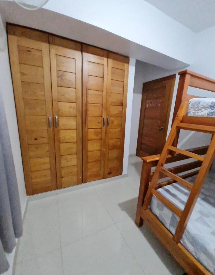 Ksl Residence بوكا شيكا المظهر الخارجي الصورة