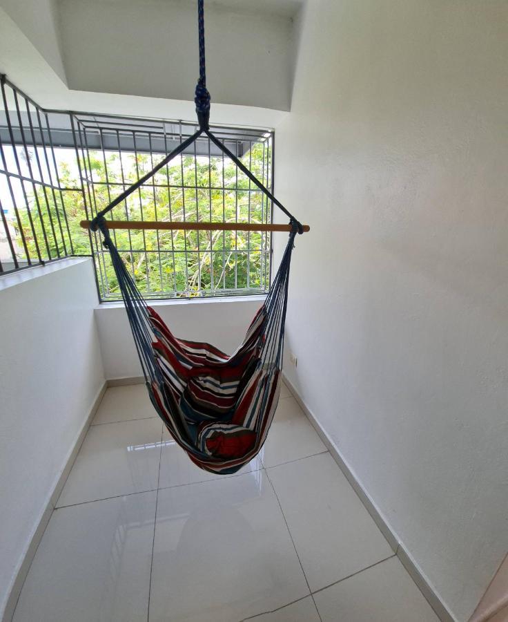 Ksl Residence بوكا شيكا المظهر الخارجي الصورة