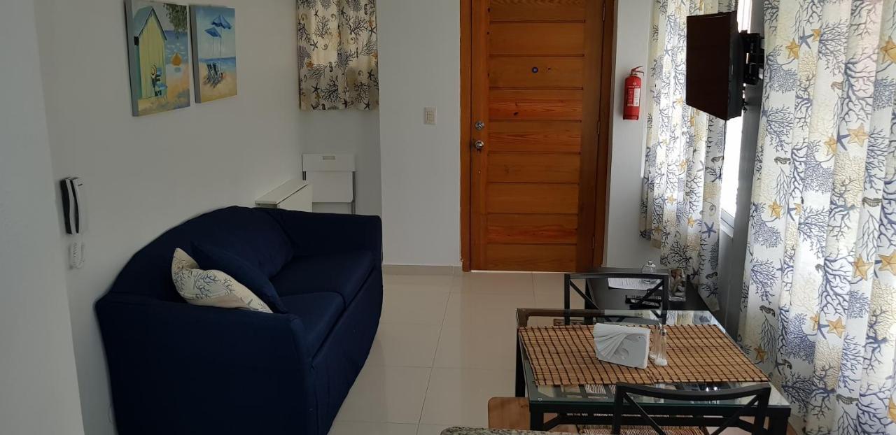 Ksl Residence بوكا شيكا المظهر الخارجي الصورة