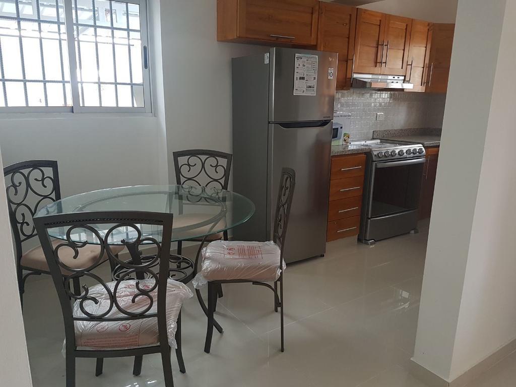 Ksl Residence بوكا شيكا المظهر الخارجي الصورة