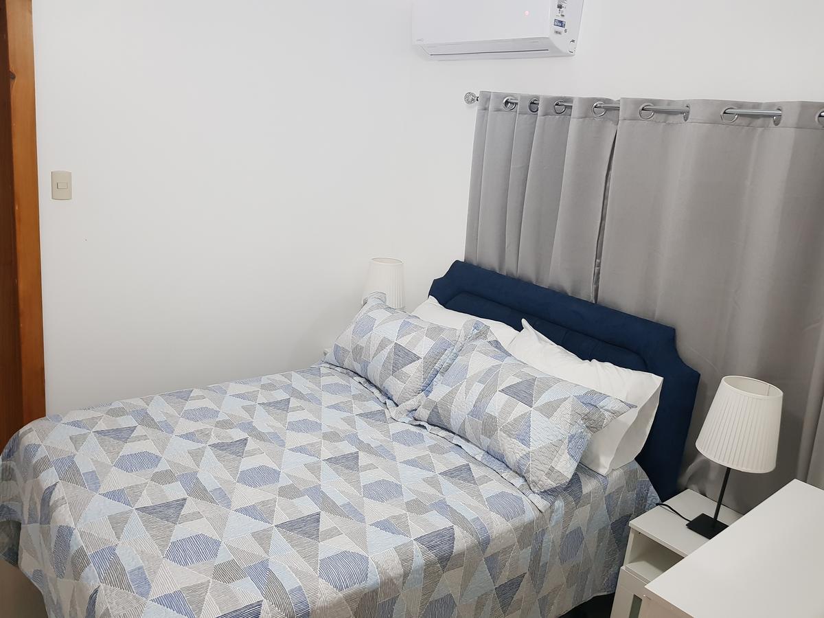 Ksl Residence بوكا شيكا المظهر الخارجي الصورة