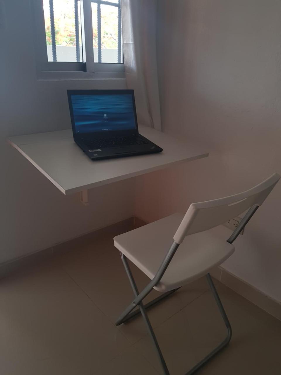Ksl Residence بوكا شيكا المظهر الخارجي الصورة
