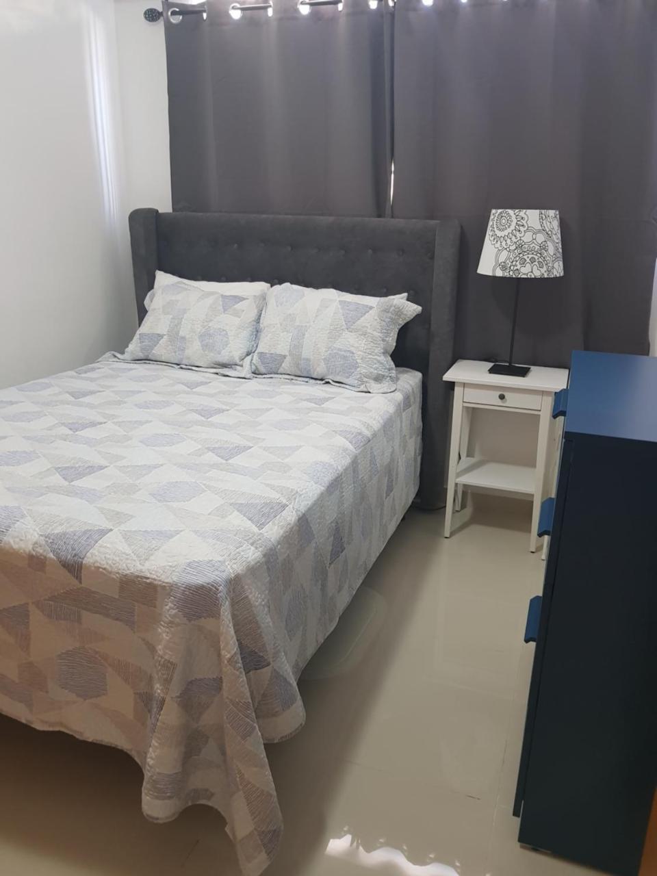 Ksl Residence بوكا شيكا المظهر الخارجي الصورة