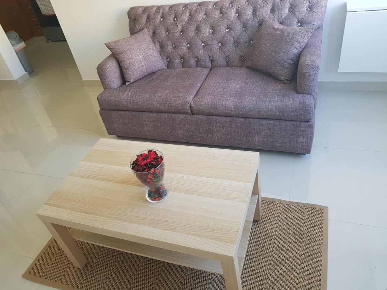 Ksl Residence بوكا شيكا المظهر الخارجي الصورة