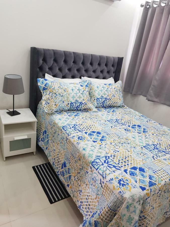 Ksl Residence بوكا شيكا المظهر الخارجي الصورة
