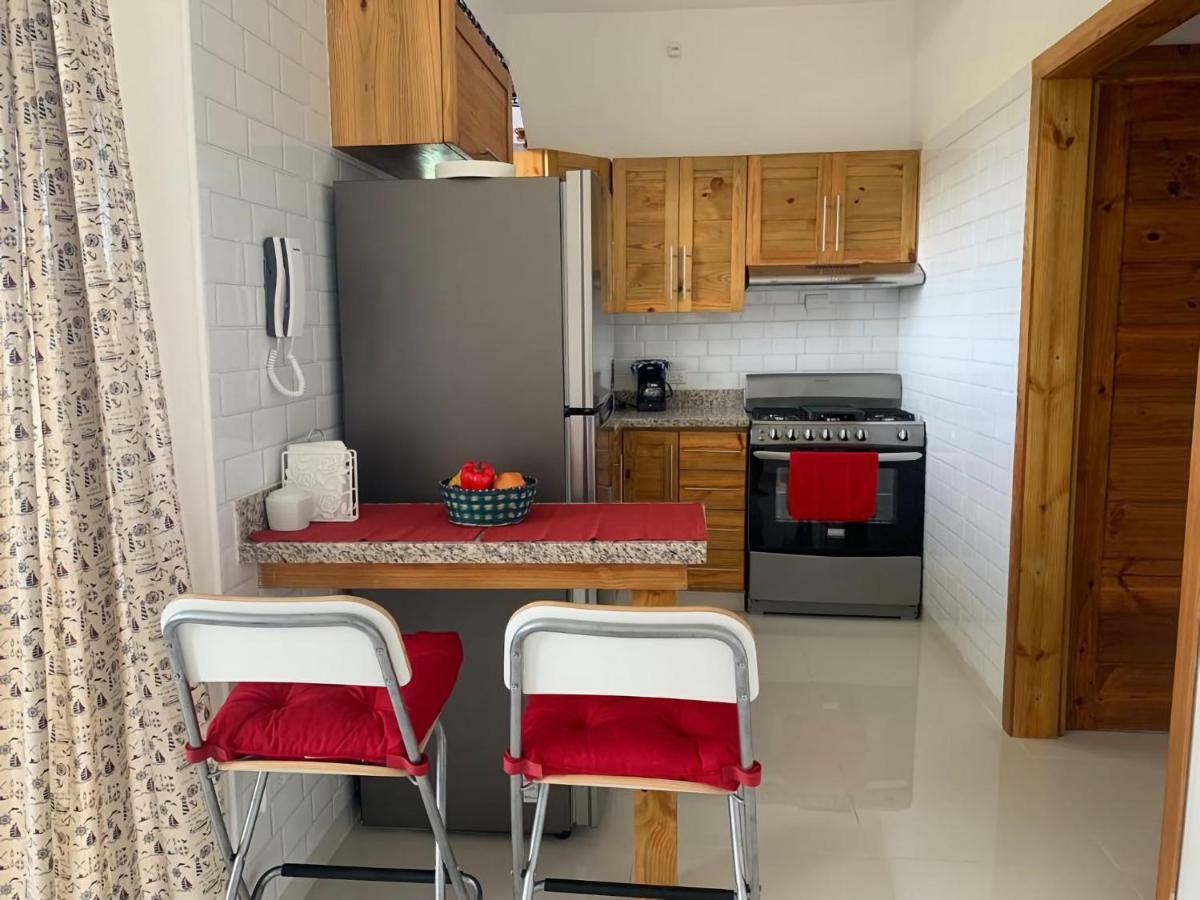 Ksl Residence بوكا شيكا المظهر الخارجي الصورة