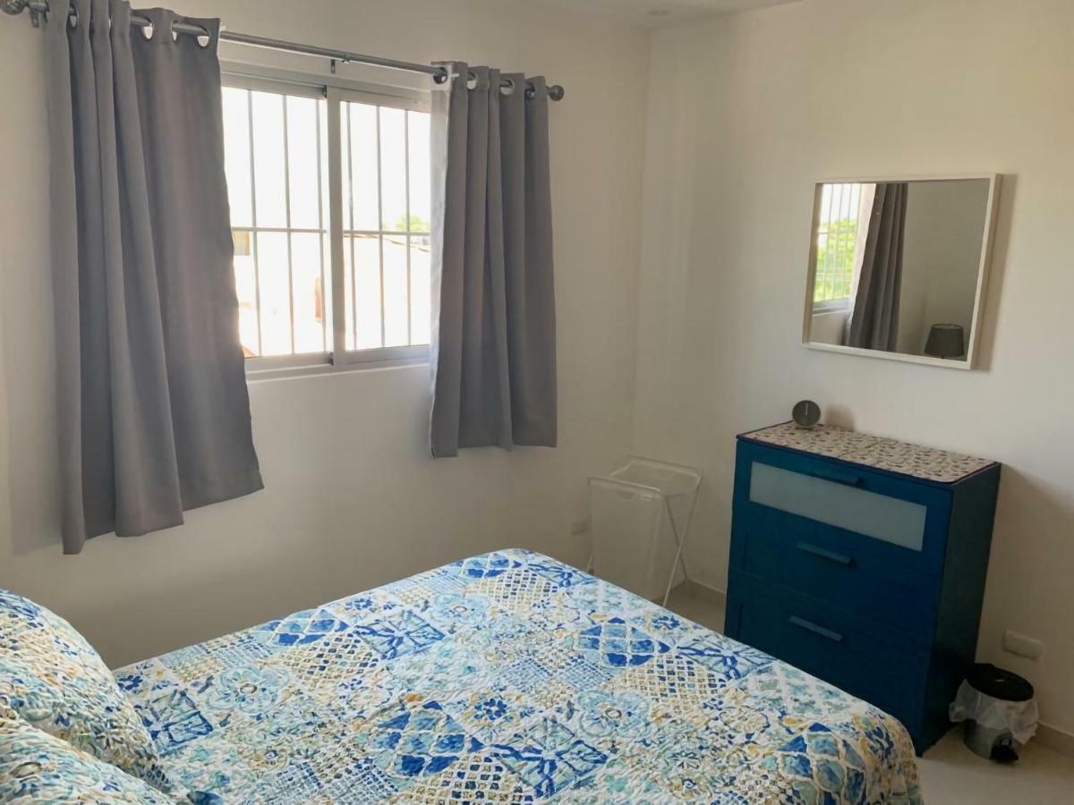 Ksl Residence بوكا شيكا المظهر الخارجي الصورة