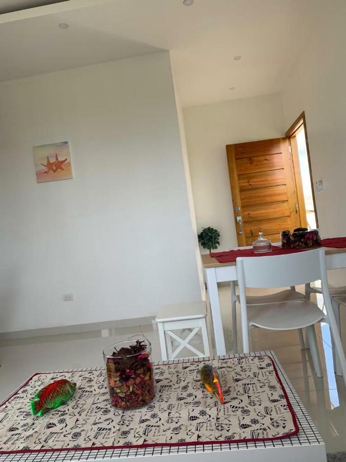 Ksl Residence بوكا شيكا المظهر الخارجي الصورة